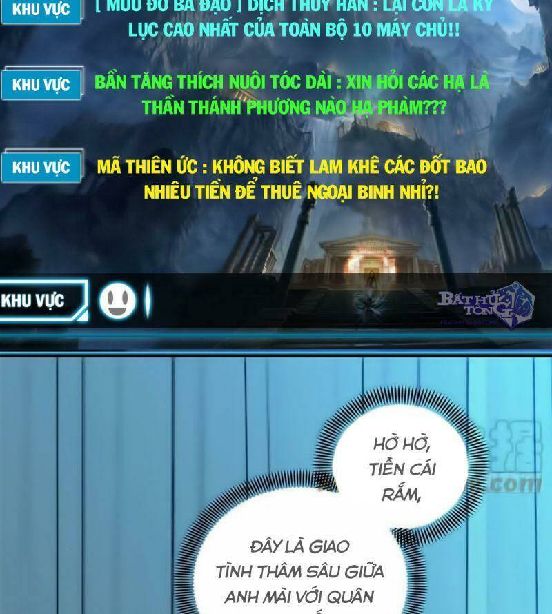 Chương 53.1 - Trang 4