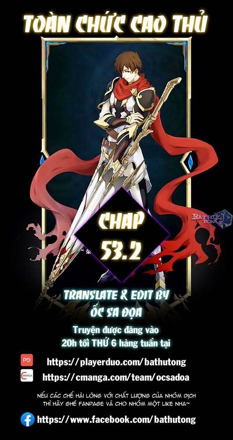 Chương 53.2 - Trang 1