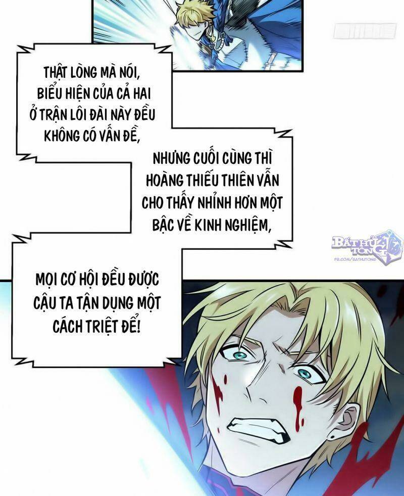 Chương 53.2 - Trang 11