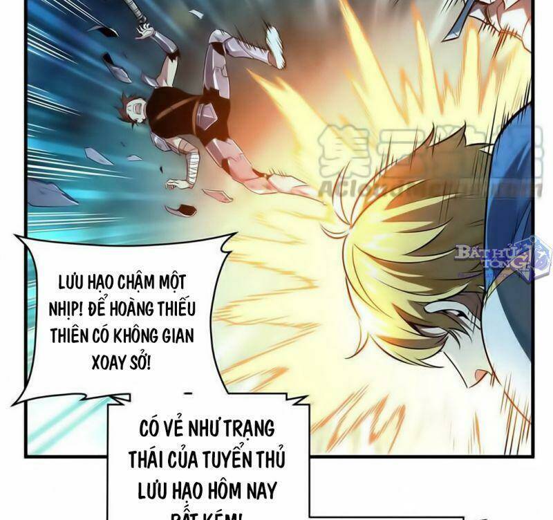 Chương 53.2 - Trang 16