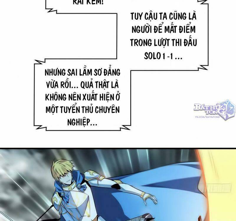 Chương 53.2 - Trang 17