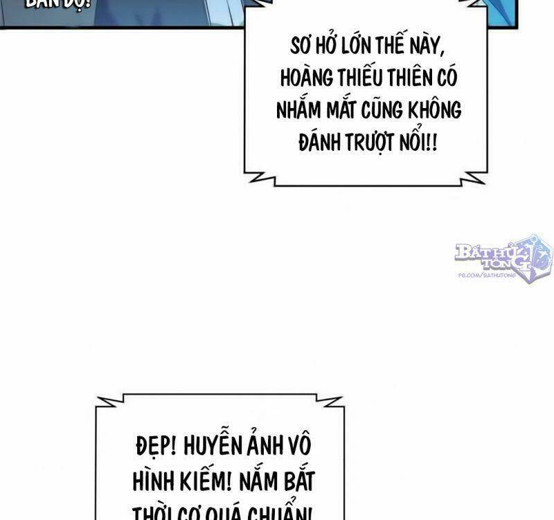 Chương 53.2 - Trang 20