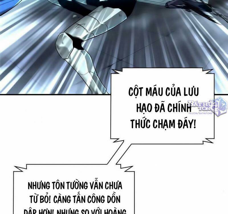 Chương 53.2 - Trang 22