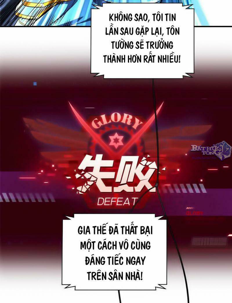 Chương 53.2 - Trang 24