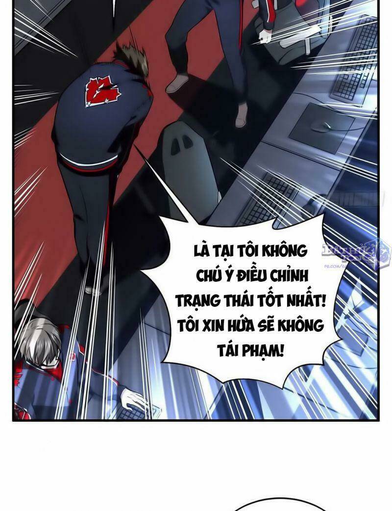 Chương 53.2 - Trang 27
