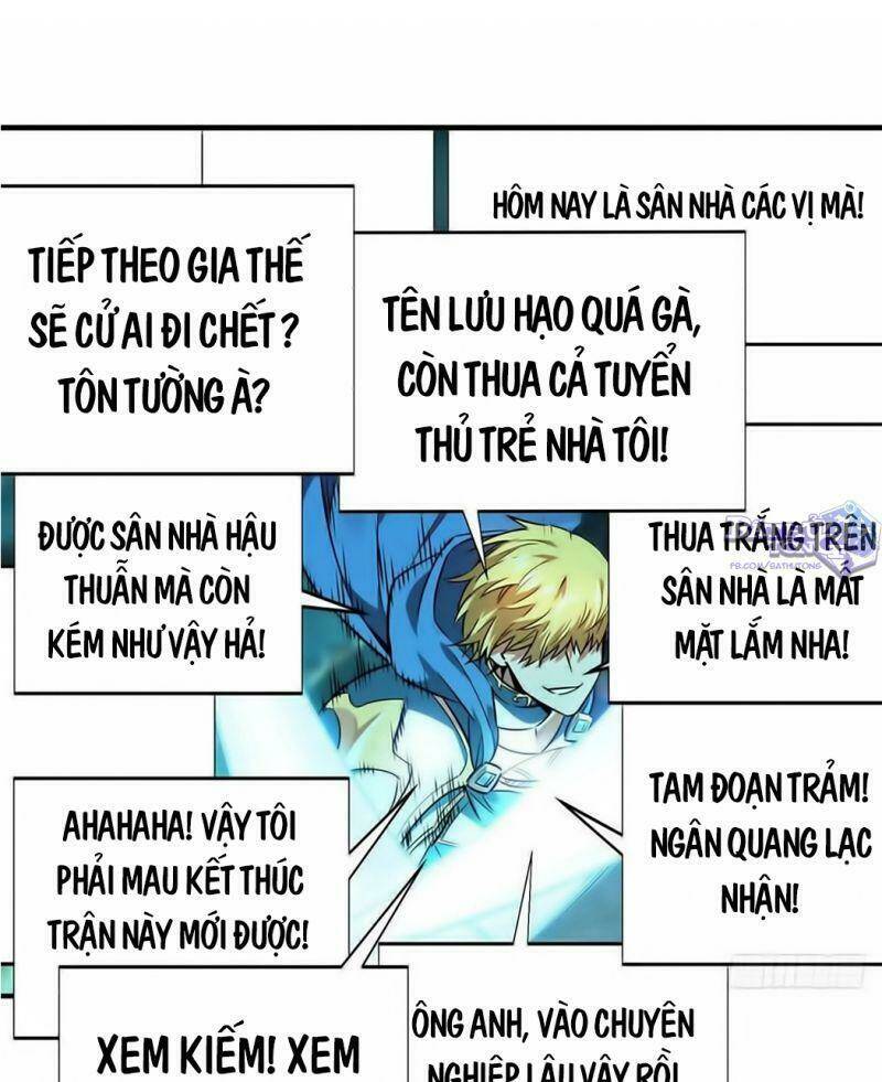Chương 53.2 - Trang 4