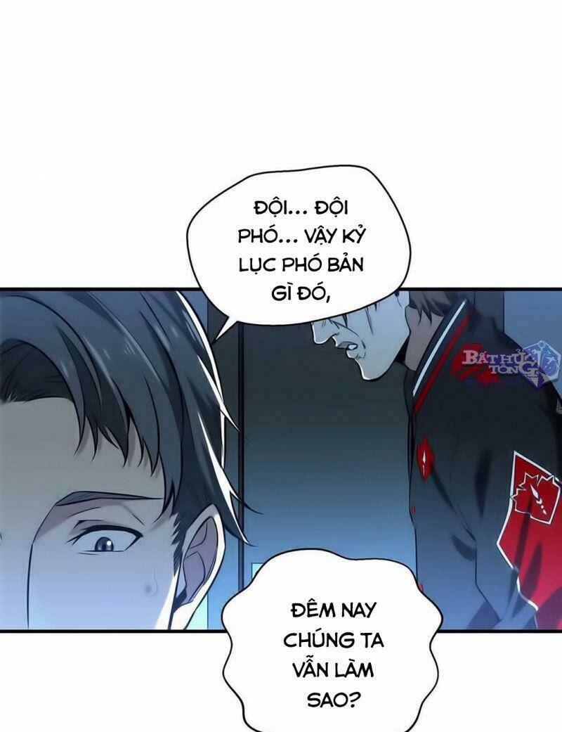 Chương 53.2 - Trang 31