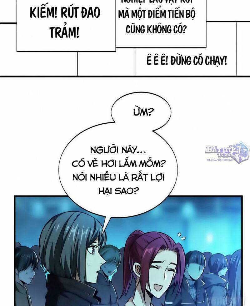 Chương 53.2 - Trang 5