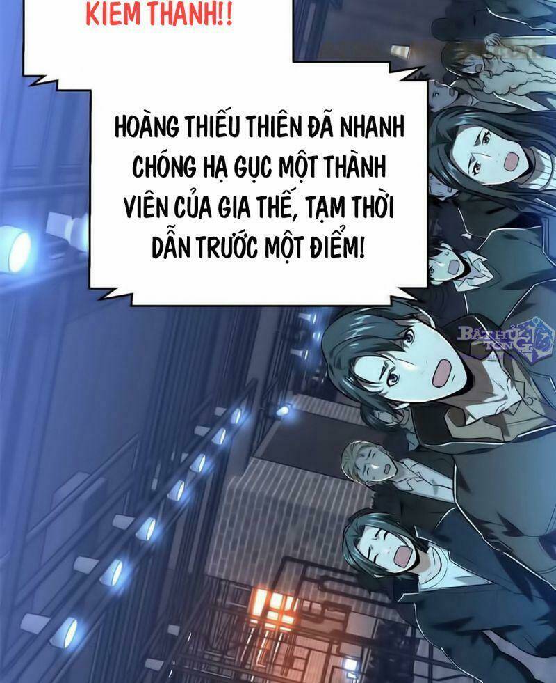 Chương 53.2 - Trang 7