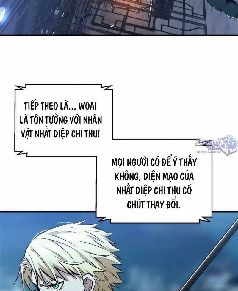 Chương 53.2 - Trang 8