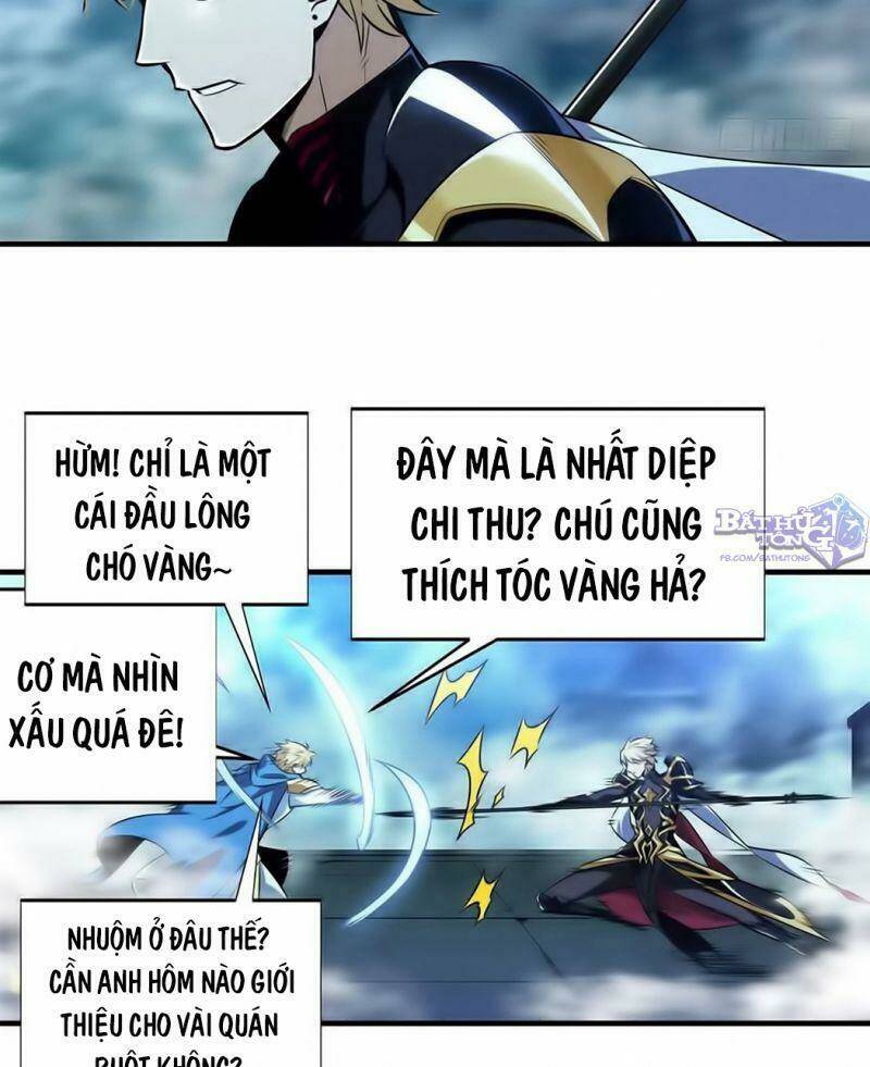 Chương 53.2 - Trang 9