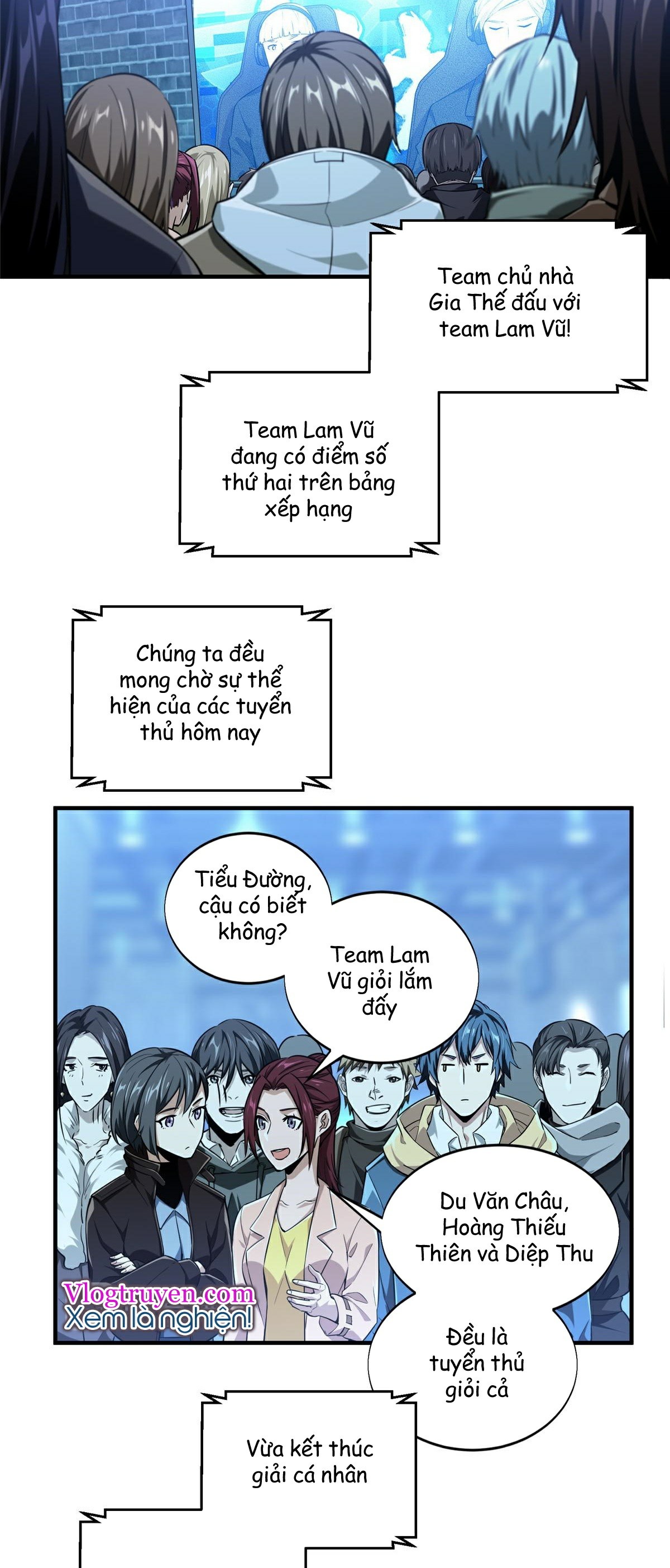 Trang 10