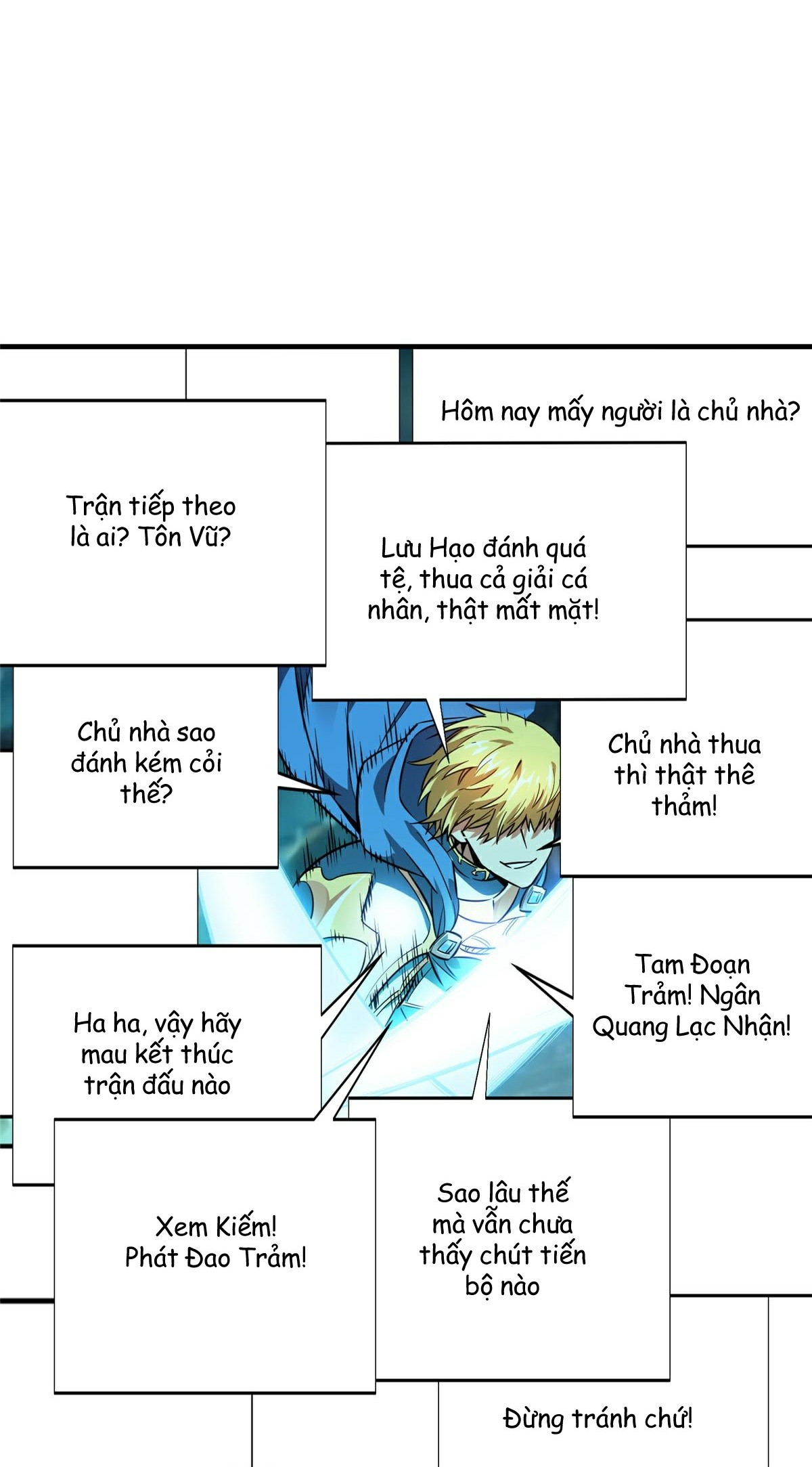 Trang 13
