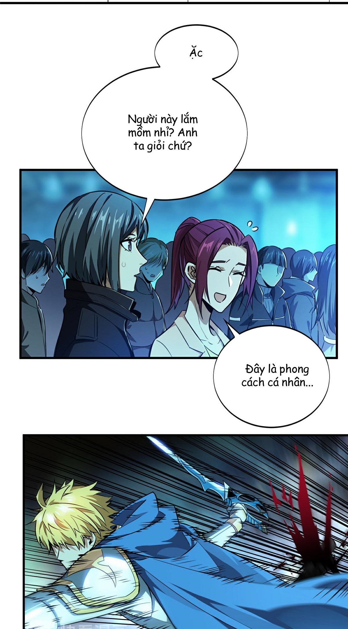 Trang 14