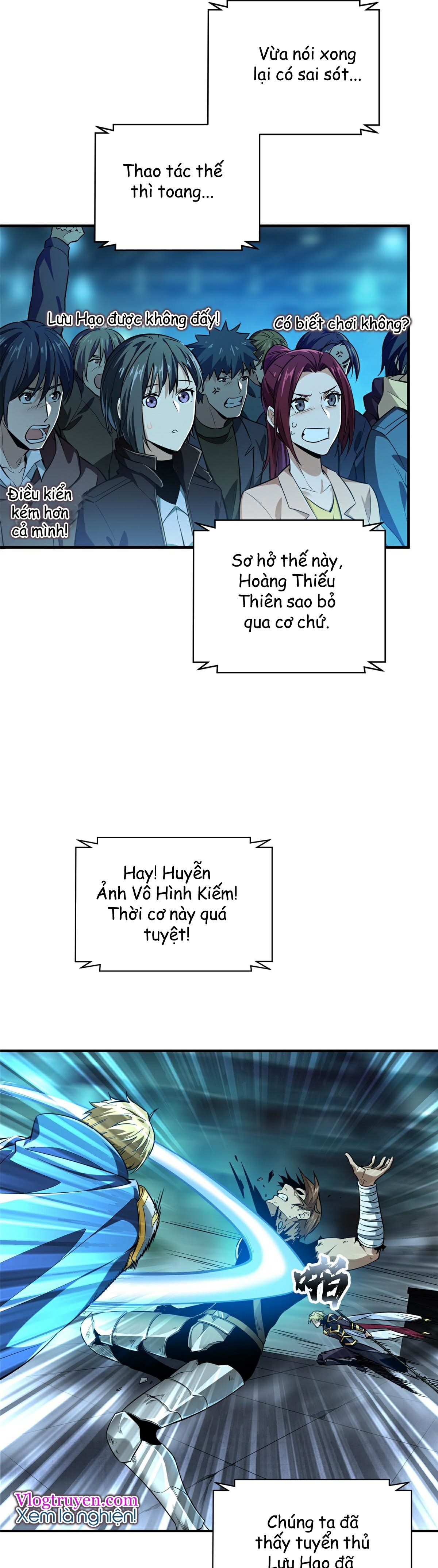 Trang 21