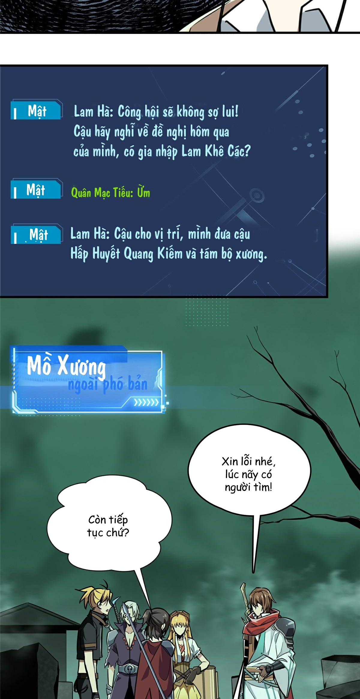 Trang 3
