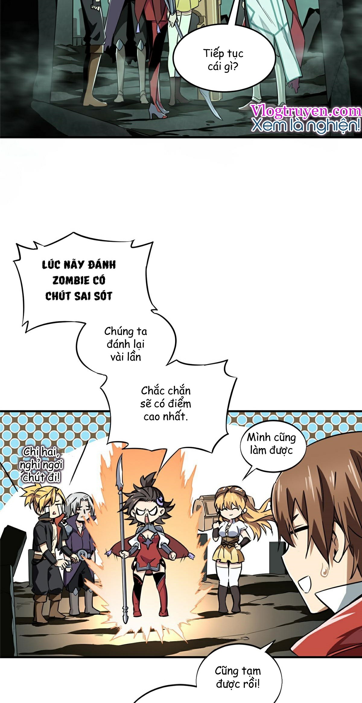 Trang 4