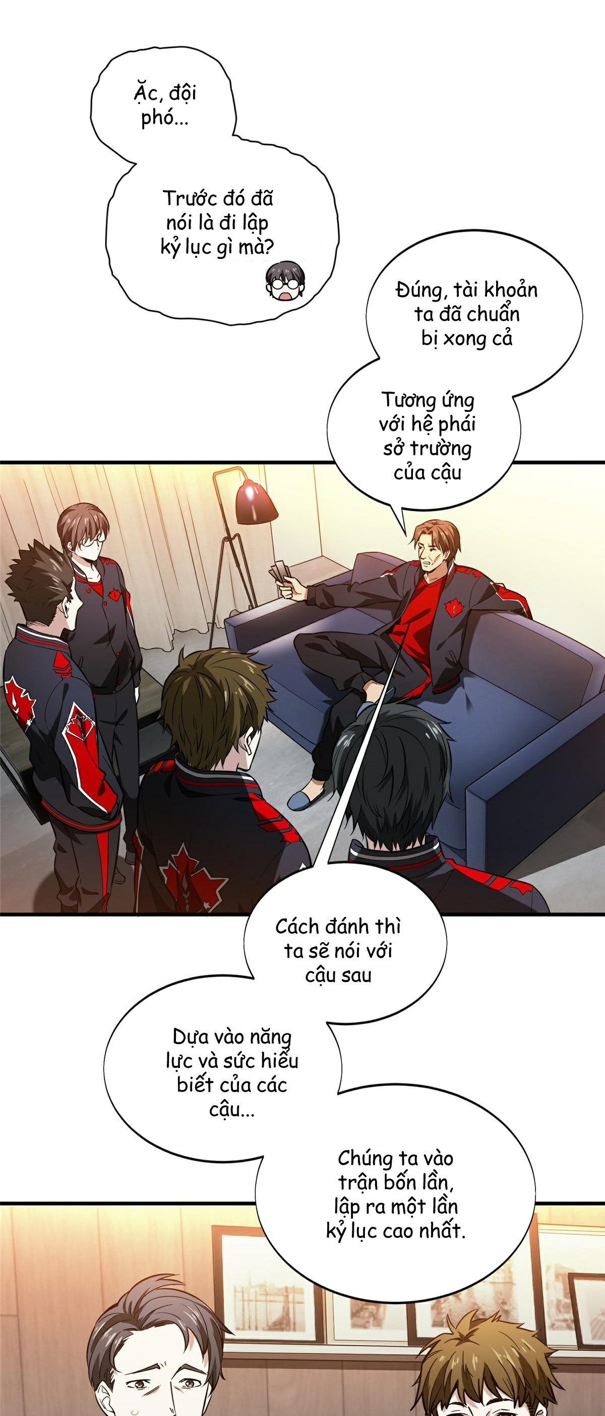 Trang 6