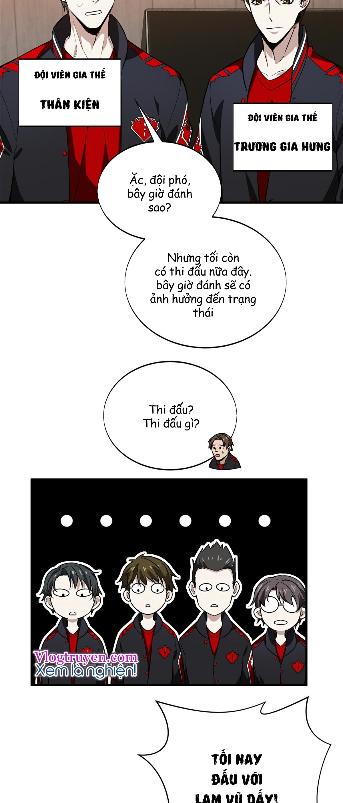 Trang 7