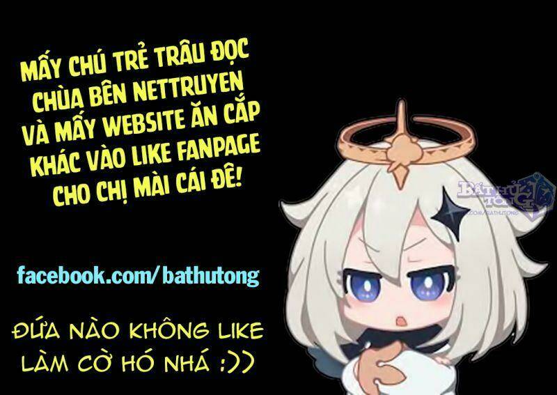 Chương 54.1 - Trang 2