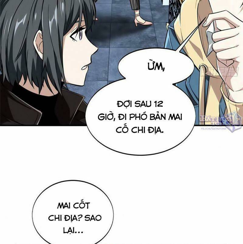 Chương 54.1 - Trang 11