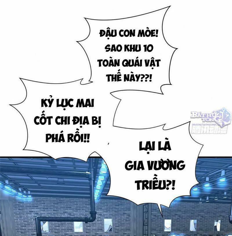 Chương 54.1 - Trang 13