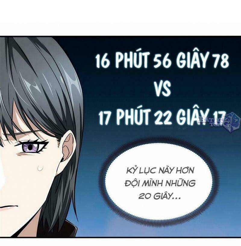 Chương 54.1 - Trang 16