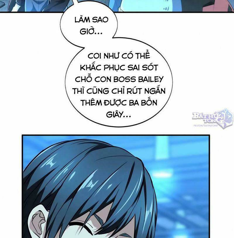Chương 54.1 - Trang 18