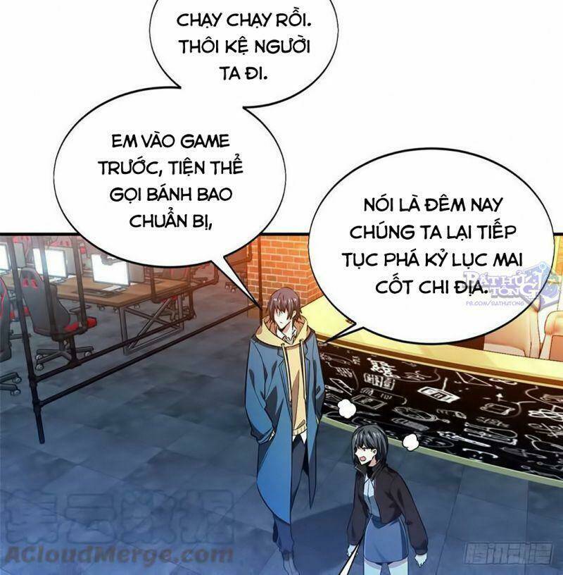 Chương 54.1 - Trang 22