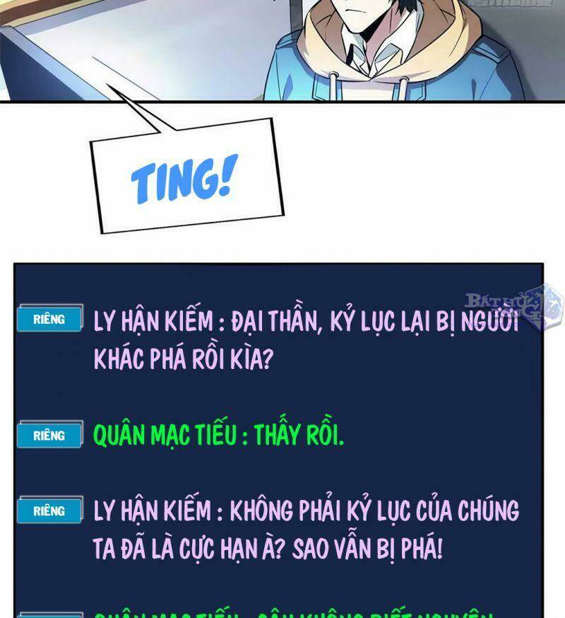 Chương 54.1 - Trang 24