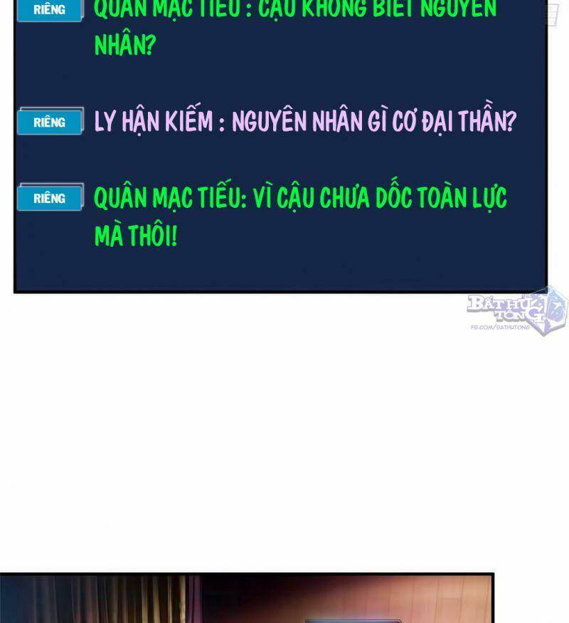 Chương 54.1 - Trang 25