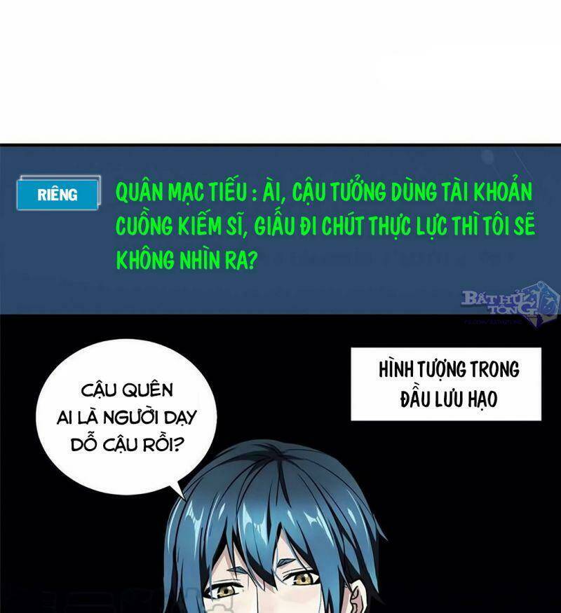 Chương 54.1 - Trang 28