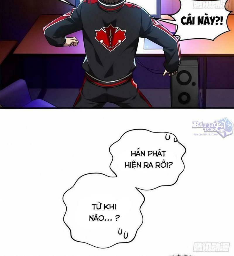 Chương 54.1 - Trang 30