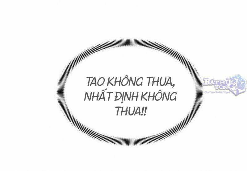 Chương 54.1 - Trang 35