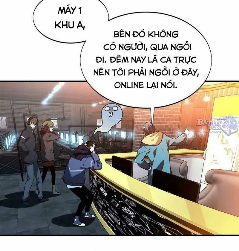 Chương 54.2 - Trang 11