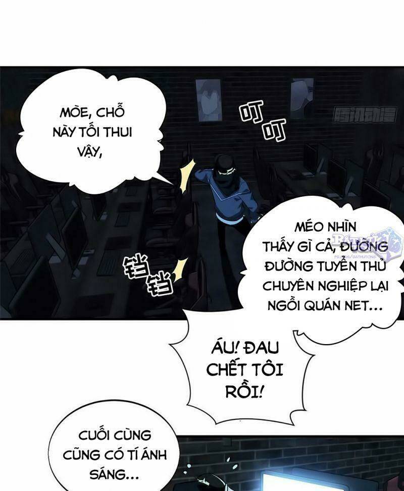 Chương 54.2 - Trang 13