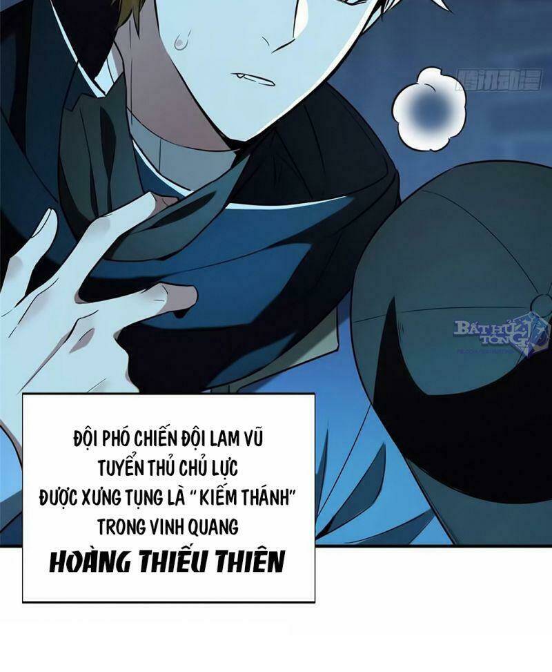Chương 54.2 - Trang 15