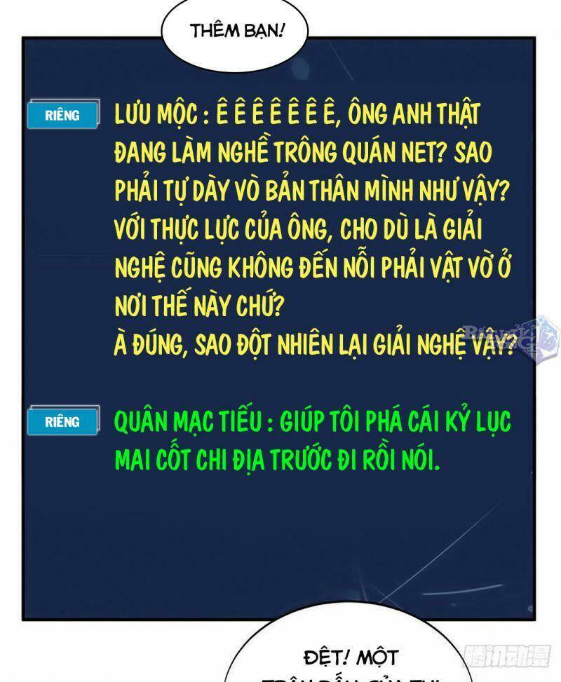 Chương 54.2 - Trang 19