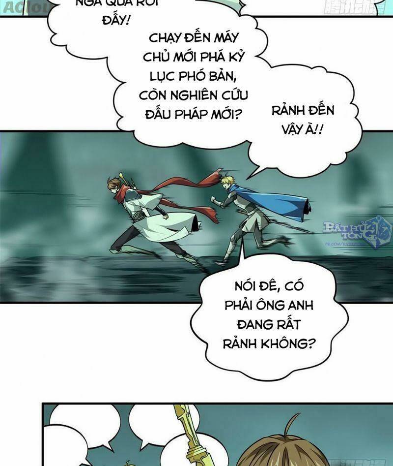 Chương 54.2 - Trang 25