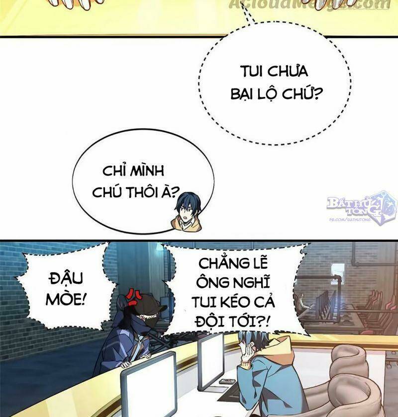 Chương 54.2 - Trang 7