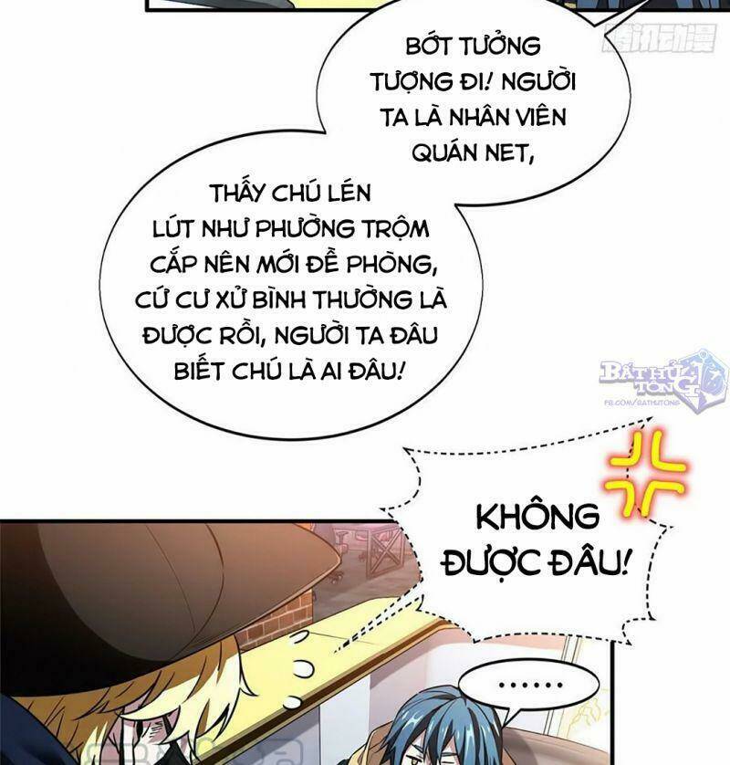 Chương 54.2 - Trang 9