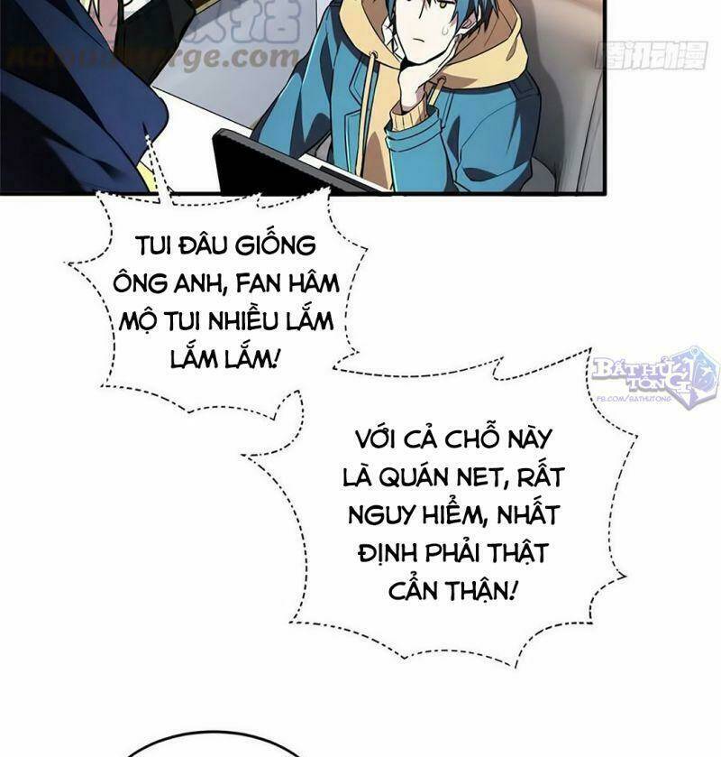 Chương 54.2 - Trang 10