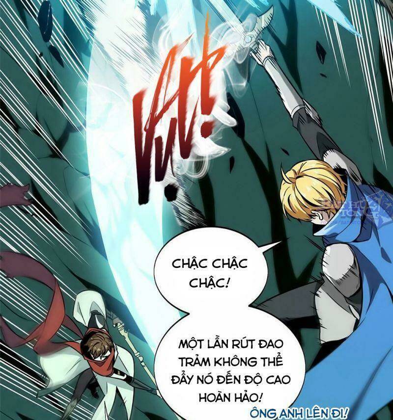 Chương 55.2 - Trang 13