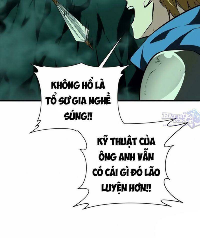 Chương 55.2 - Trang 20