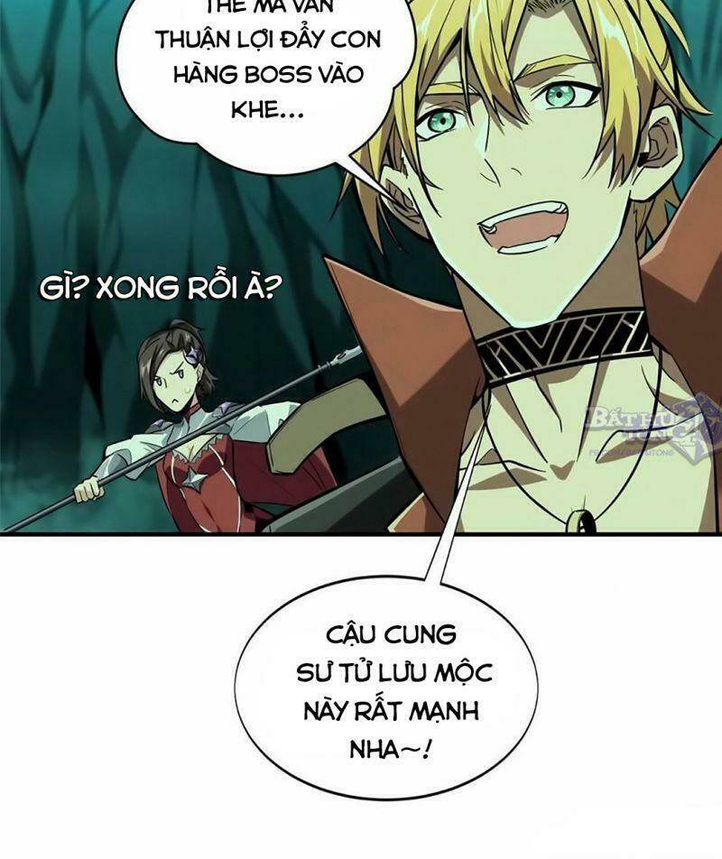Chương 55.2 - Trang 24