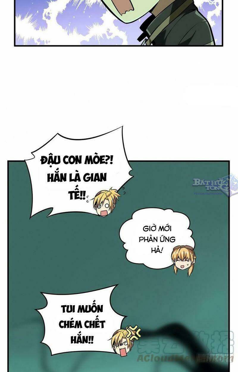 Chương 55.2 - Trang 31