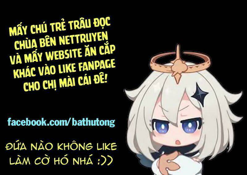 Chương 55.2 - Trang 34