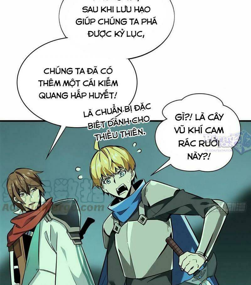 Chương 56 - Trang 11