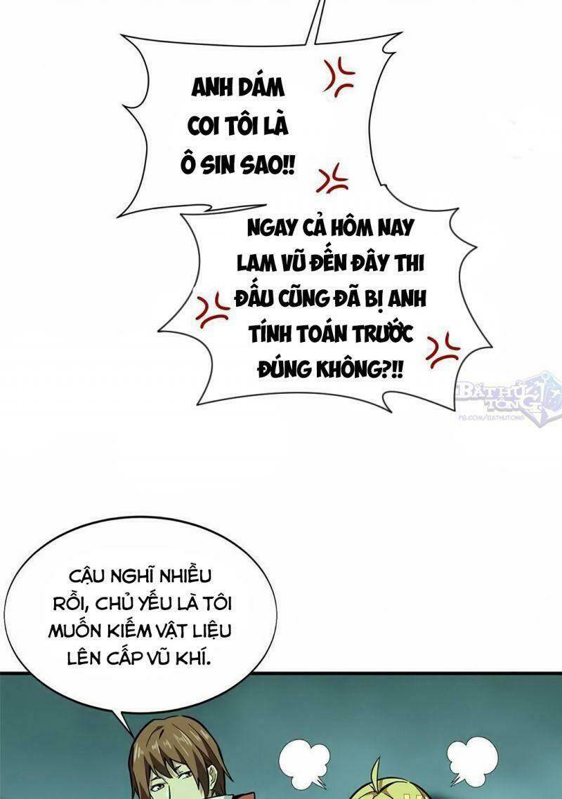 Chương 56 - Trang 14