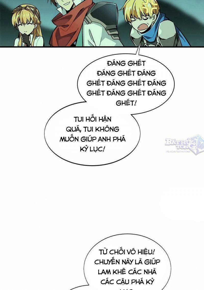 Chương 56 - Trang 15
